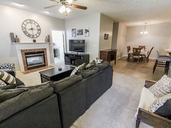 5th image of 2644 Big Bear Ln
