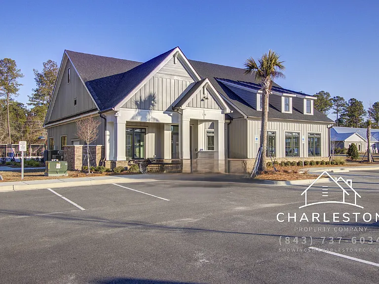 311 Bear Paw Ln — Photo 8