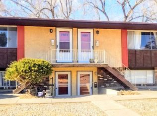 1663 Moore Ave, Pueblo, CO 81005