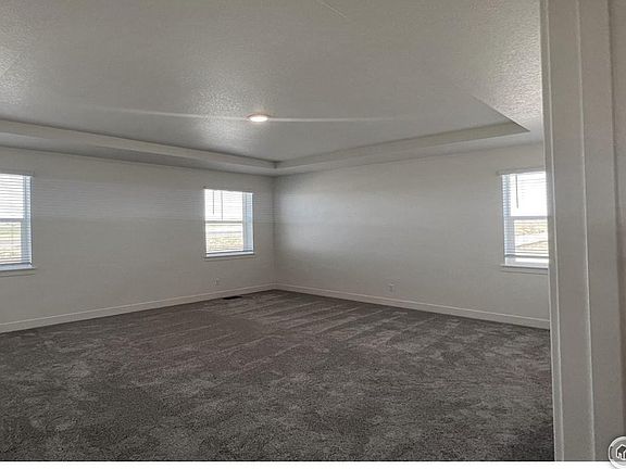 5th image of 1783 Sawtooth Mountain Dr