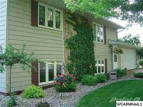 2nd image of 115 Knollwood Dr