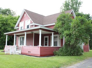 1995 Route 22b, Morrisonville, NY 12962