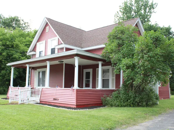 1995 Route 22b, Morrisonville, NY 12962