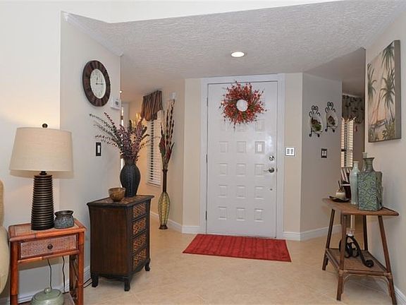 5th image of 308 N Shadowbay Blvd APT 112