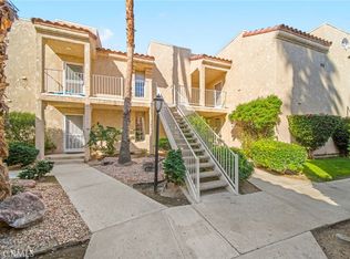 2700 Lawrence Crossley Rd #4, Palm Springs, CA 92264