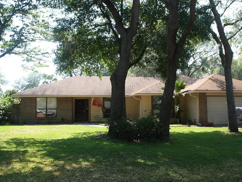 1st image of 2054 Chisholm Trl