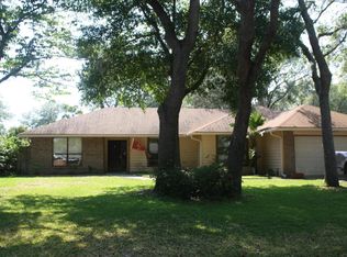 2054 Chisholm Trl, Jacksonville, FL 32225