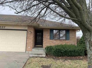 1637 SE 43rd Ter, Topeka, KS 66609