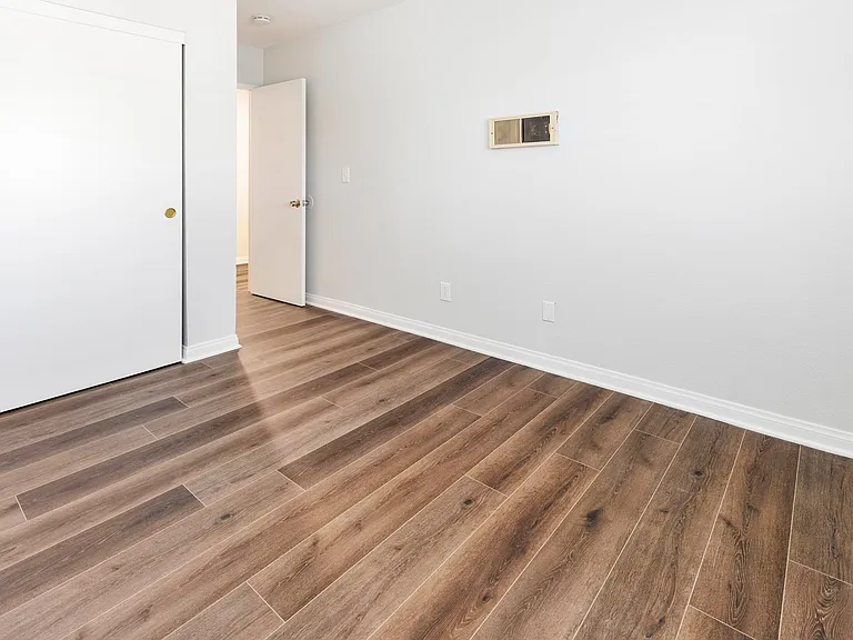 991 Postal Way — Photo 11