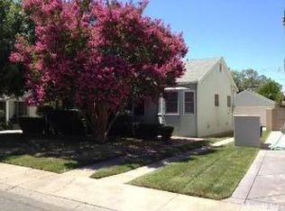 770 El Dorado Way, Sacramento, CA
