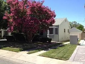 770 El Dorado Way photo 1