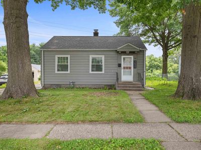 2633 Esplanade Ave, Davenport, IA, 52803