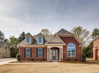 322 Willow Tree Dr #143, Rock Hill, SC 29732