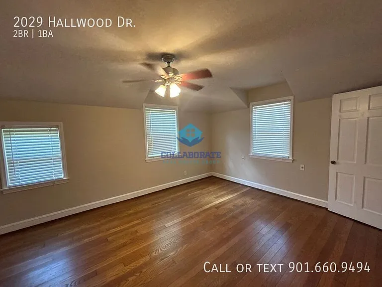 2029 Hallwood Dr — Photo 10