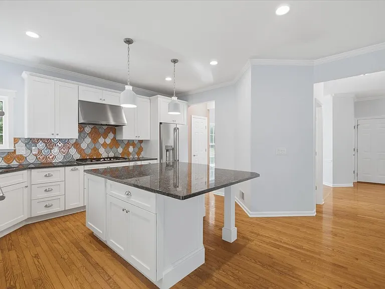 21336 Marsh Creek Dr — Photo 11