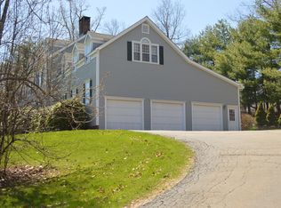 75 West Meadow, hamden, CT 06518