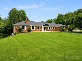 19 Carson Blvd, Sparta, NC 28675