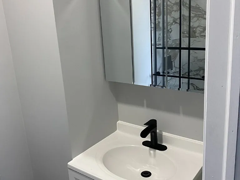 210 N Mount St #BB-1350-2BA — Photo 12