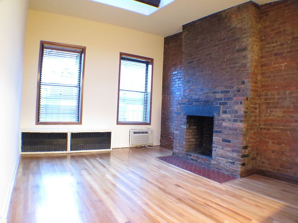 1st image of 1277 3rd Ave APT 4C