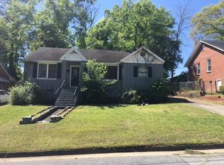 2720 King St, Columbus, GA 31906