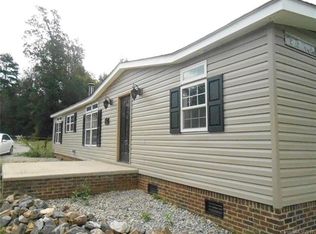 6212 Burnhurst Ln, Denver, NC 28037