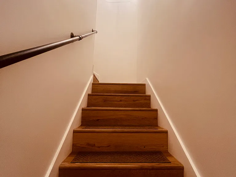 647 Village Blvd #3 — Photo 10