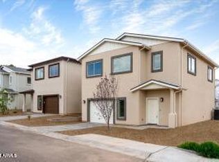 720 E Mingus Ave #15, Cottonwood, AZ 86326