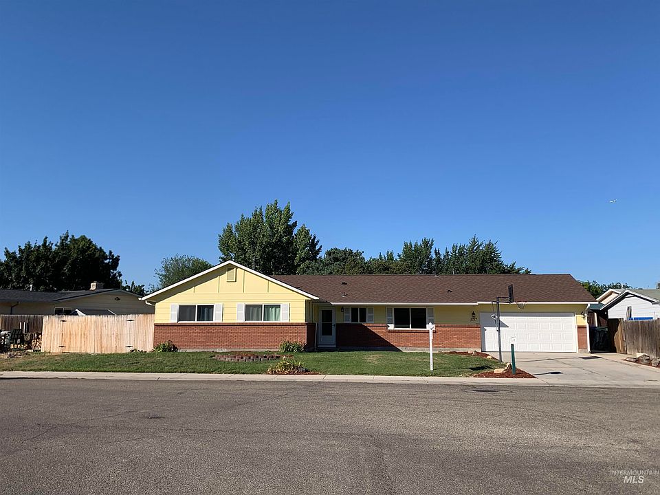 1st image of 3757 N Pepperwood Dr