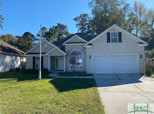 112 Barons Way, Savannah, GA 31419