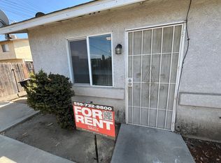 198 S B St #3, Porterville, CA 93257