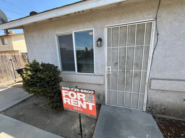 3526, 198 S B St #3, Porterville, CA 93257