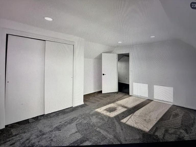 781 2nd St #3 — Photo 14