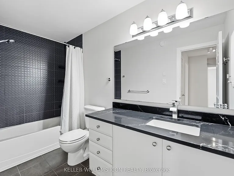 689 B Sue Holloway Dr — Photo 23