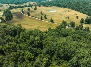 0 Springfield Hollow Rd, Fremont, MO 63941