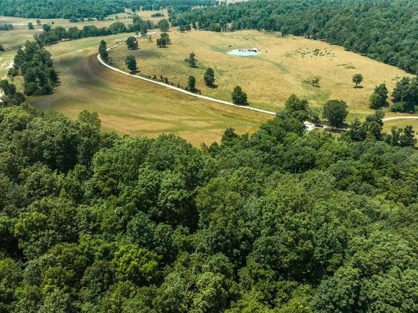 0 Springfield Hollow Rd, Fremont, MO 63941