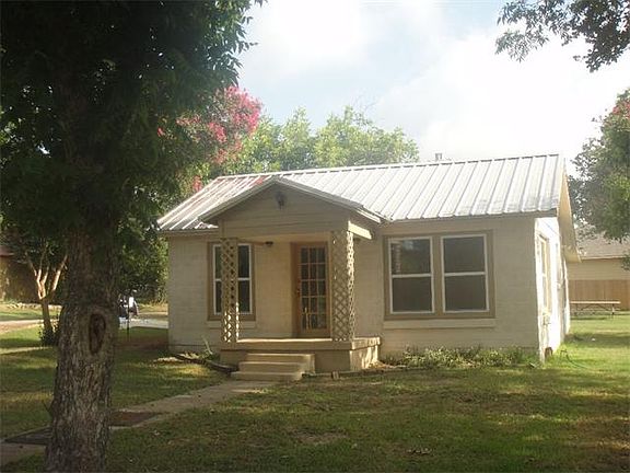 3rd image of 308 4th Ave