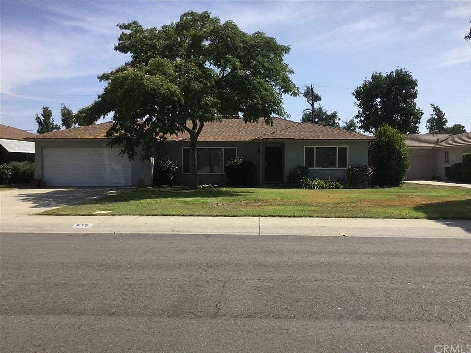 1st image of 615 W Rosewood Ct