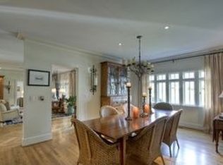 373 Pine Tree Dr NE, Atlanta, GA 30305