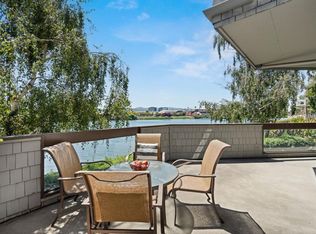 1156 Shoreline Dr, San Mateo, CA 94404