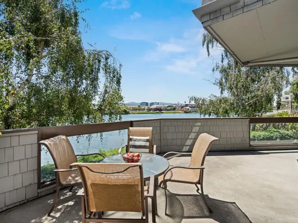 1156 Shoreline Dr, San Mateo, CA 94404