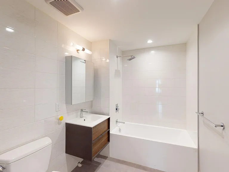 253 Walden St #205 — Photo 14