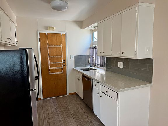 5th image of 6514 Lucas Ave APT A