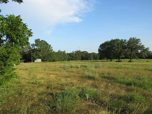 2nd image of 7515 Shelby Rd