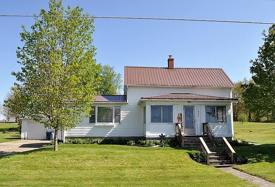 1st image of 7980 Pleasantville Rd NE