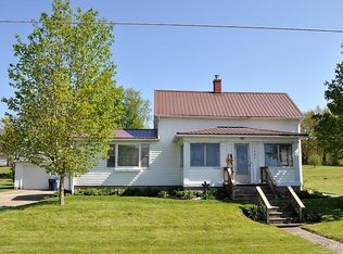 7980 Pleasantville Rd NE, Thornville, OH 43076