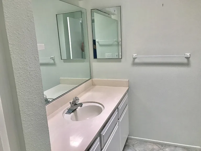 2273 Los Patos Dr — Photo 12