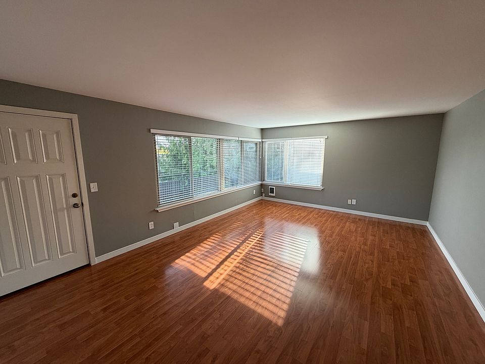 1st image of 1417 NW 63rd St APT 3