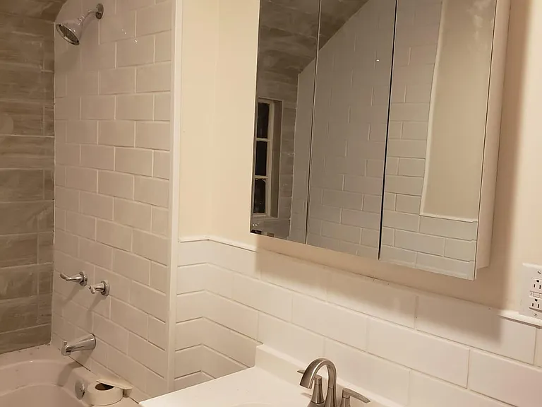 457 Canisteo St #201 — Photo 19