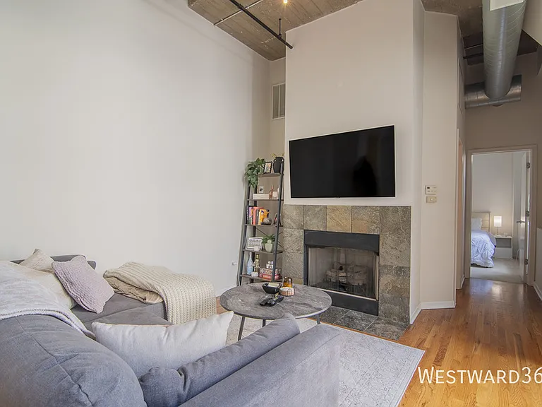 758 N Larrabee St #726 — Photo 8