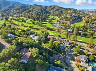 16 Burning Tree Dr, Novato, CA 94949